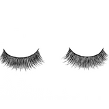 Duchess Set - Mink Eye Lashes - A-QUEENDOM1