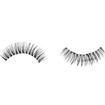 Duchess Set - Mink Eye Lashes - A-QUEENDOM1