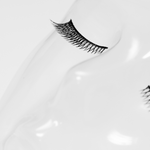 Duchess Set - Mink Eye Lashes - A-QUEENDOM1