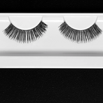 Duchess Set - Mink Eye Lashes - A-QUEENDOM1