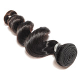 Brazilian Royal Curl - A-QUEENDOM1