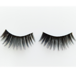 Princess Set - Mink Eye Lashes - A-QUEENDOM1