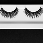 Princess Set - Mink Eye Lashes - A-QUEENDOM1