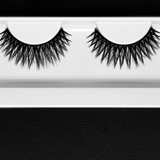 Mink Eye Lashes - Variety Set - A-QUEENDOM1