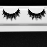 Queen Set - Mink Eye Lashes - A-QUEENDOM1